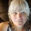 Profile Picture of Nancy Capps (@@nancycapps4) on Tiktok