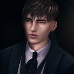 Profile Picture of Dazza Neo (@dazza neo) on Flickr