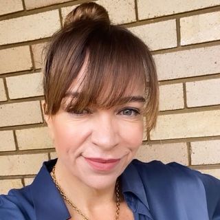 Profile Picture of Katerina Ali (@katerinasstyle) on Instagram