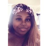 Profile Picture of Ashley Rivers (@ashleyrivers79) on Instagram