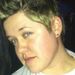 Profile Picture of Kensley Nutt (@kensley38) on Pinterest