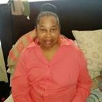 Profile Picture of Janice Adams (@janice.adams.1291421) on Instagram