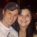 Profile Picture of Adam Tillman (@watillman) on Pinterest