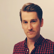Profile Picture of Erik Lind (@therealerik86) on Youtube