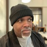 Profile Picture of Jeff Morton (@luvbeing_jmo) on Instagram