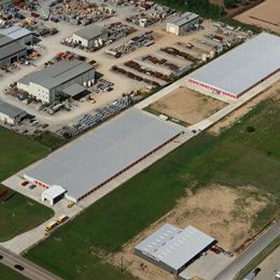 Profile Picture of Jack Showers (@StorageMax) on Twitter