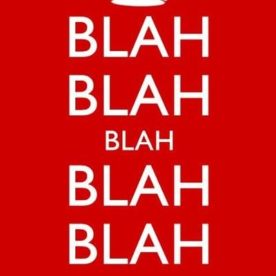 Profile Picture of Steve Cutler (@1smedley) on Twitter