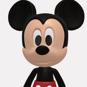 Profile Picture of RICHARD ZIEGLER (@RICHARD29427408) on Twitter