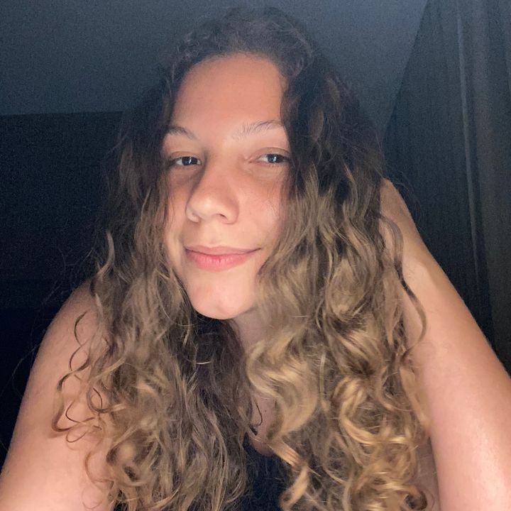 Profile Picture of amandabaldow (@amandabaldow) on Tiktok