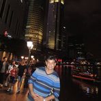 Profile Picture of Nampalli Vijay (@nampalli.vijay.7) on Facebook