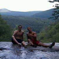 Profile Picture of Sean Nichols (@sean-nichols-22) on Quora