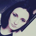 Profile Picture of paige keating (@sunshinendskittles) on Instagram