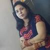 Profile Picture of RubyKochhar (@@rubykochhar) on Tiktok