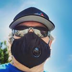 Profile Picture of Michael Yeary (@yearymichael) on Instagram