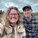 Tyler Mounts - Facebook Profile Picture of Tyler Mounts (@Tyler-Mounts) on Facebook