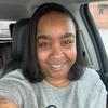 Profile Picture of Natalie Crosby (@@nataliecrosby7) on Tiktok