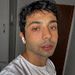 Profile Picture of Jesio Daniel Tempesta (@jdanieltempesta) on Pinterest
