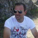 Profile Picture of Giuseppe Perilli (@unico74) on Instagram
