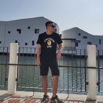 Profile Picture of 克里司蕭 (@chris____hsiao) on Instagram