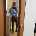 Profile Picture of Lazaro De Leon (@lazaro.deleon) on Instagram