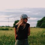 Profile Picture of Tati Ibarlucea (@maria_ibarlucea) on Instagram