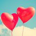 Profile Picture of Krina Patel (@krinapatel18277) on Pinterest