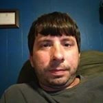 Profile Picture of Billy venable (@venablebilly) on Instagram