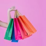 Profile Picture of Rosalina  روزالينا (@rosa.lina355) on Instagram