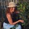 Profile Picture of Maria Bernadeta Chodera (@Maria-Bernadeta-Chodera) on Facebook