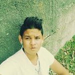 Profile Picture of Kevin R Le Maire (@kevin_lemaire_pran_kont) on Instagram