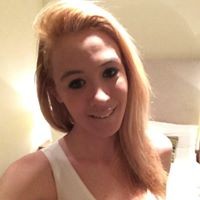 Profile Picture of Carrie-hannah Whittaker (@carrie-hannah-whittaker) on Quora