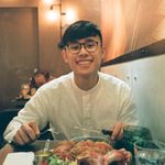 Profile Picture of chui kwok fung (@jason_funggg) on Instagram