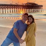 Profile Picture of lily walters (@llilywalters) on Instagram