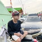 Profile Picture of Lee Lax (@soybadintheworld) on Facebook