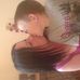 Profile Picture of Joshua Gwilt (@joshua.gwilt.7) on Facebook