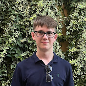 Profile Picture of Luke Foster (@lukefoster321) on Youtube