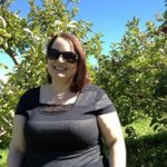 Profile Picture of Jennifer Manning (@jenniferd217) on Instagram