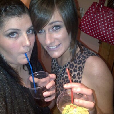 Jay Fairbairn - Twitter Profile Picture of Jay Fairbairn (@JayJ02) on Twitter