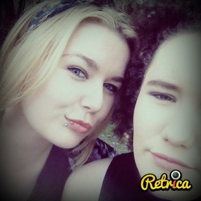 Profile Picture of Shannon Handley (@ShannonJakeQ18) on Twitter