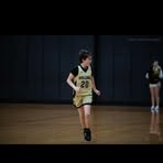 Profile Picture of Chase Parsley (@chase.parsley.434181) on Facebook