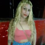 Profile Picture of Schreth Garay (@Schreth-Garay) on Facebook