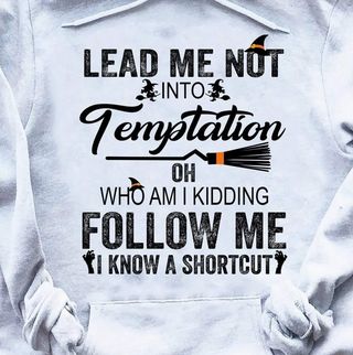 Ronda Boecher - Facebook Profile Picture of Ronda Boecher (@ronda.boecher) on Facebook