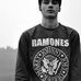 Profile Picture of Adam Lanea (@adam.lanea) on Facebook