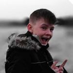 Profile Picture of Toby Taylor (@_oneway.toby_) on Instagram