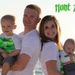 Profile Picture of Marcie Hunt (@ajta) on Pinterest