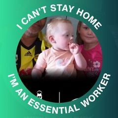 Profile Picture of Edward Pickrang (@edwardpickrang) on Tiktok