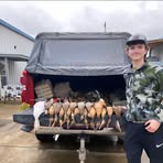 Profile Picture of Hayden Sleeman (@hayden.sleeman.2025) on Facebook