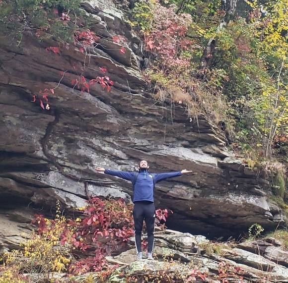 Wilber Perez - Poshmark Profile Picture of Wilber Perez (@wilber1814) on Poshmark