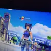 Profile Picture of DrewDavid05 (@drewdavid05) on Tiktok