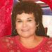 Profile Picture of Peggy Avalos (@Peggy-Avalos) on Facebook